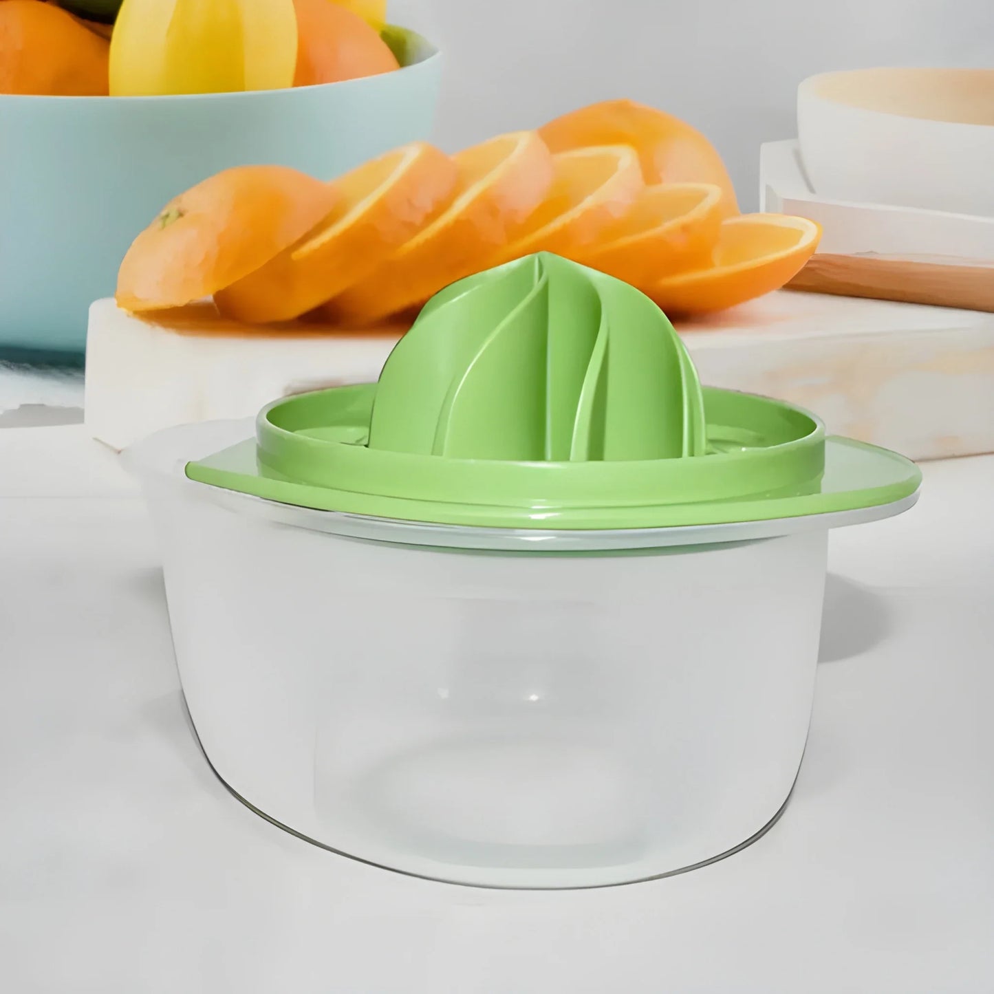 Best seed & juice 2-in-1 - kitchen tools utensils | 2025 | fast shipping