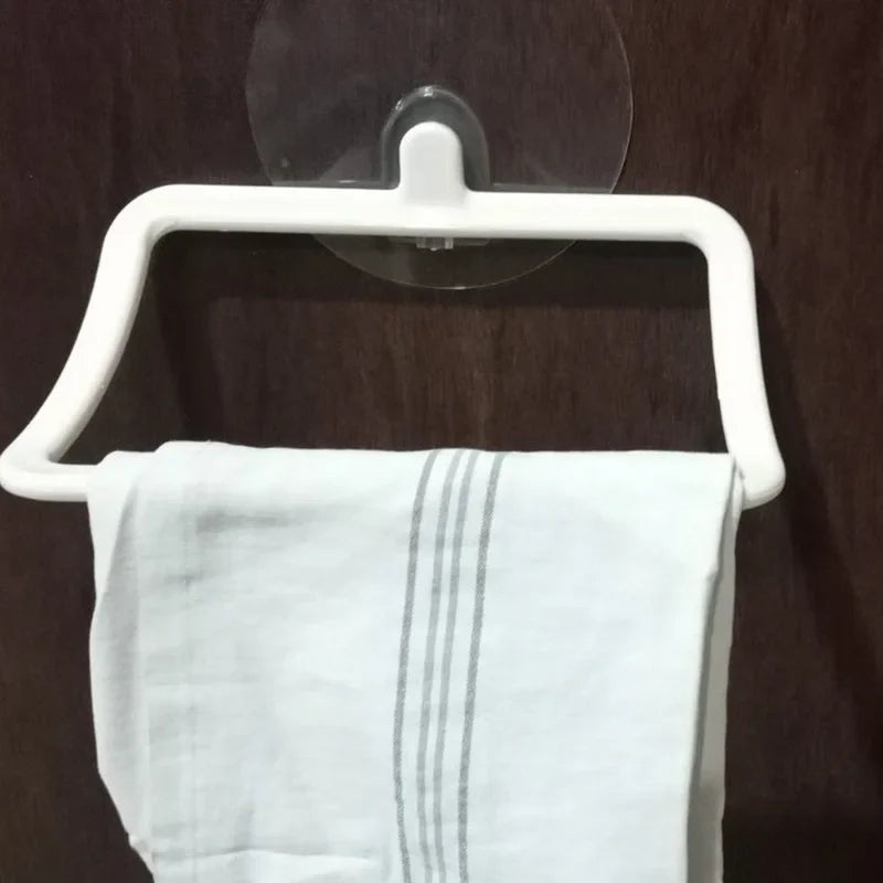 Best self-adhesive towel hanger - holders | 2025 | fast shipping