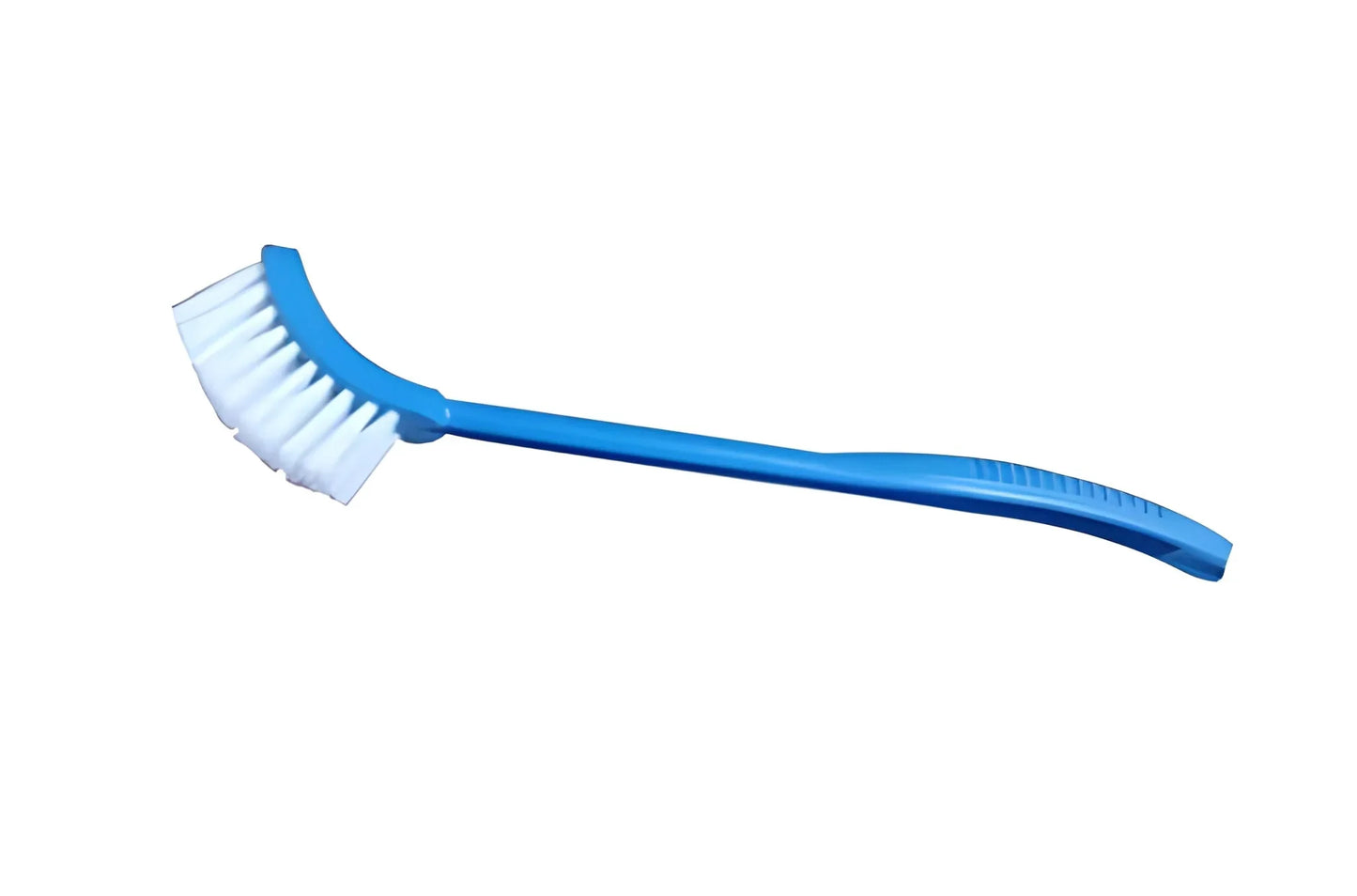 Best single sided bristle plastic toilet cleaning brush - home & garden | 2025 | fast shipping