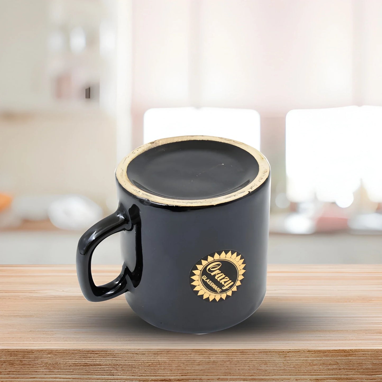 Best sleek ceramic tea ware set - dinnerware sets | 2025 | fast shipping