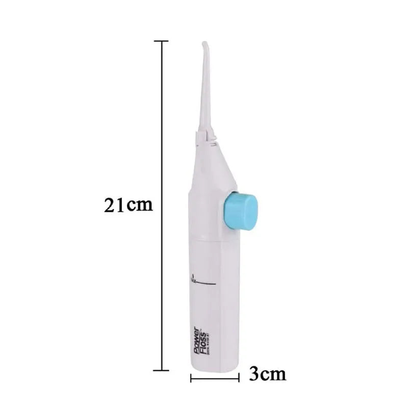 Best smart water flosser teeth cleaner - dental jets | 2025 | fast shipping