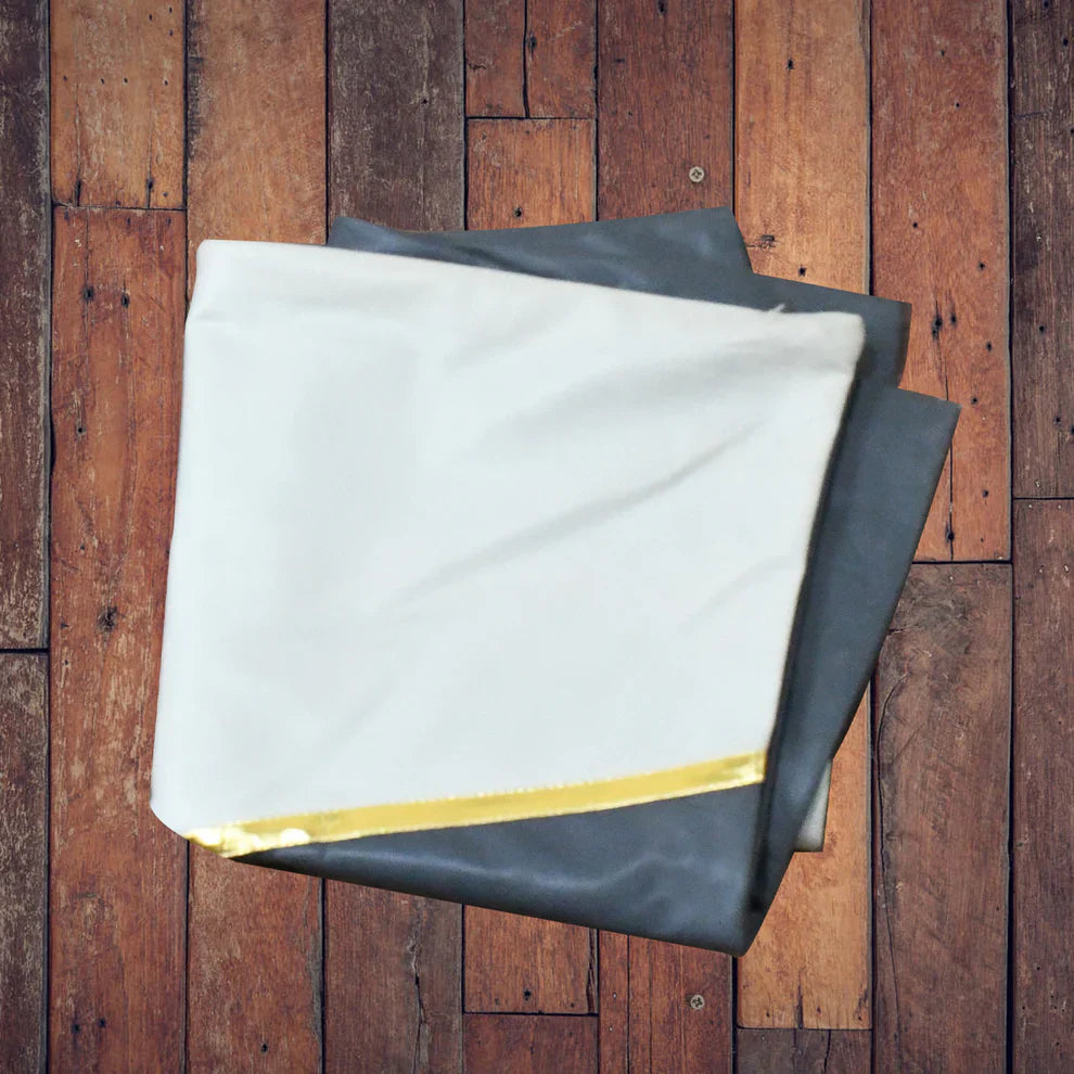 Best soft decorative pillow cover – 60×60 cm - chair & sofa cushion covers | 2025 | fast shipping