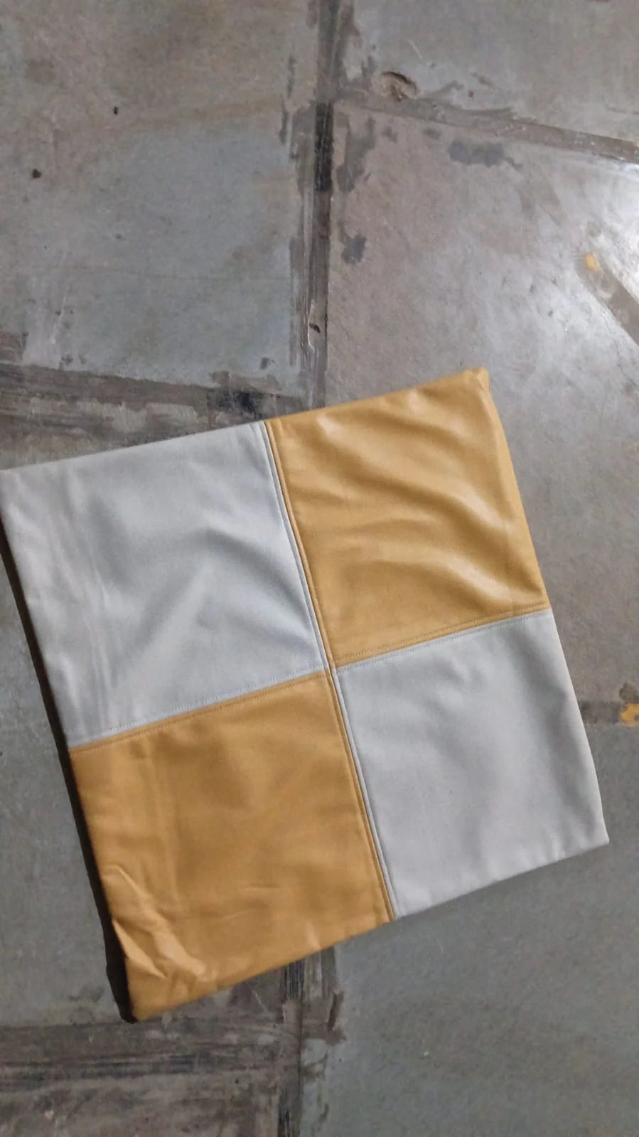 Best soft decorative pillow covers - chair & sofa cushion | 2025 | fast shipping