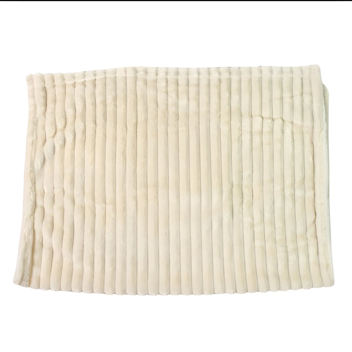 Best soft pet blanket/towel - bed accessories | 2025 | fast shipping