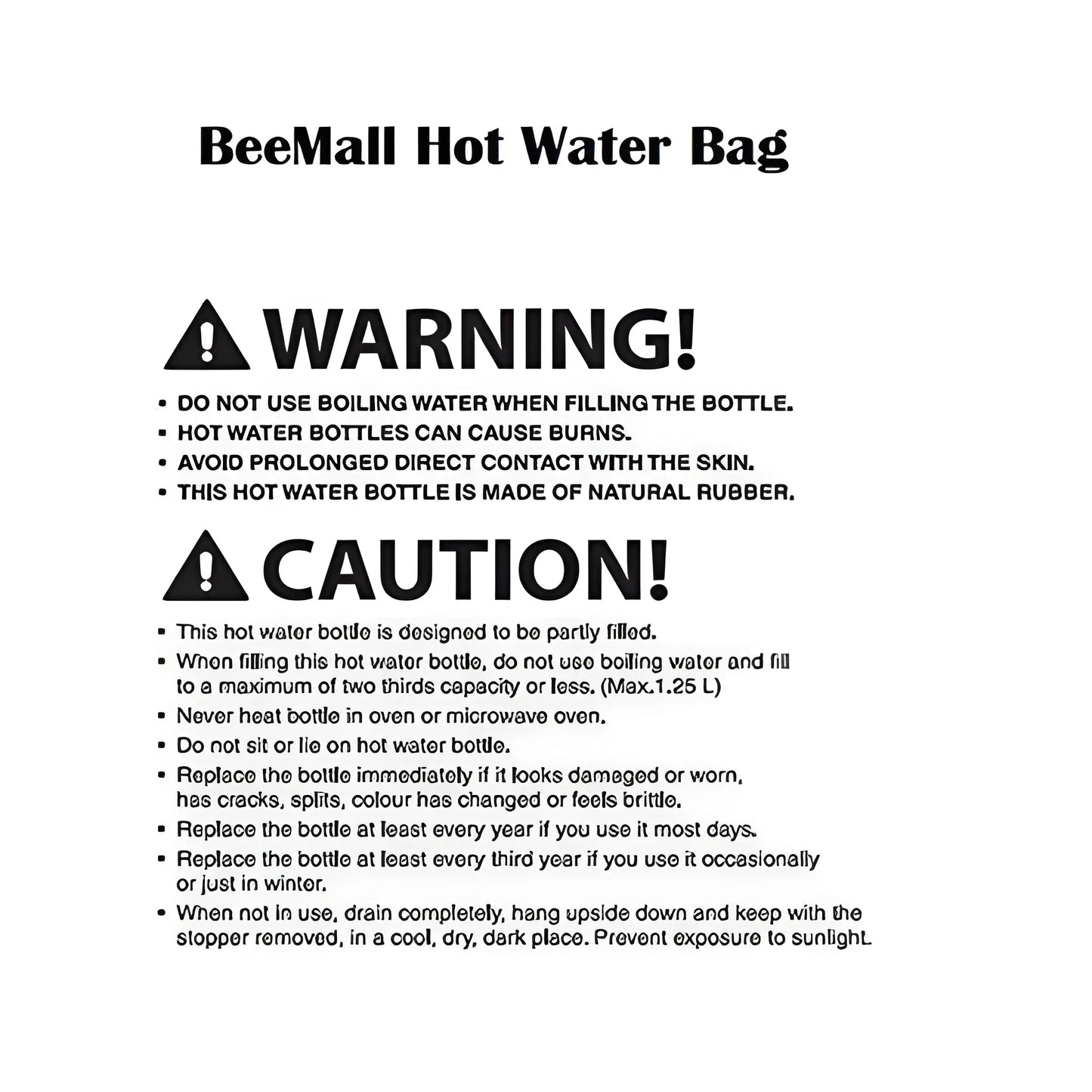 Best soothing heat therapy bag - personal care | 2025 | fast shipping