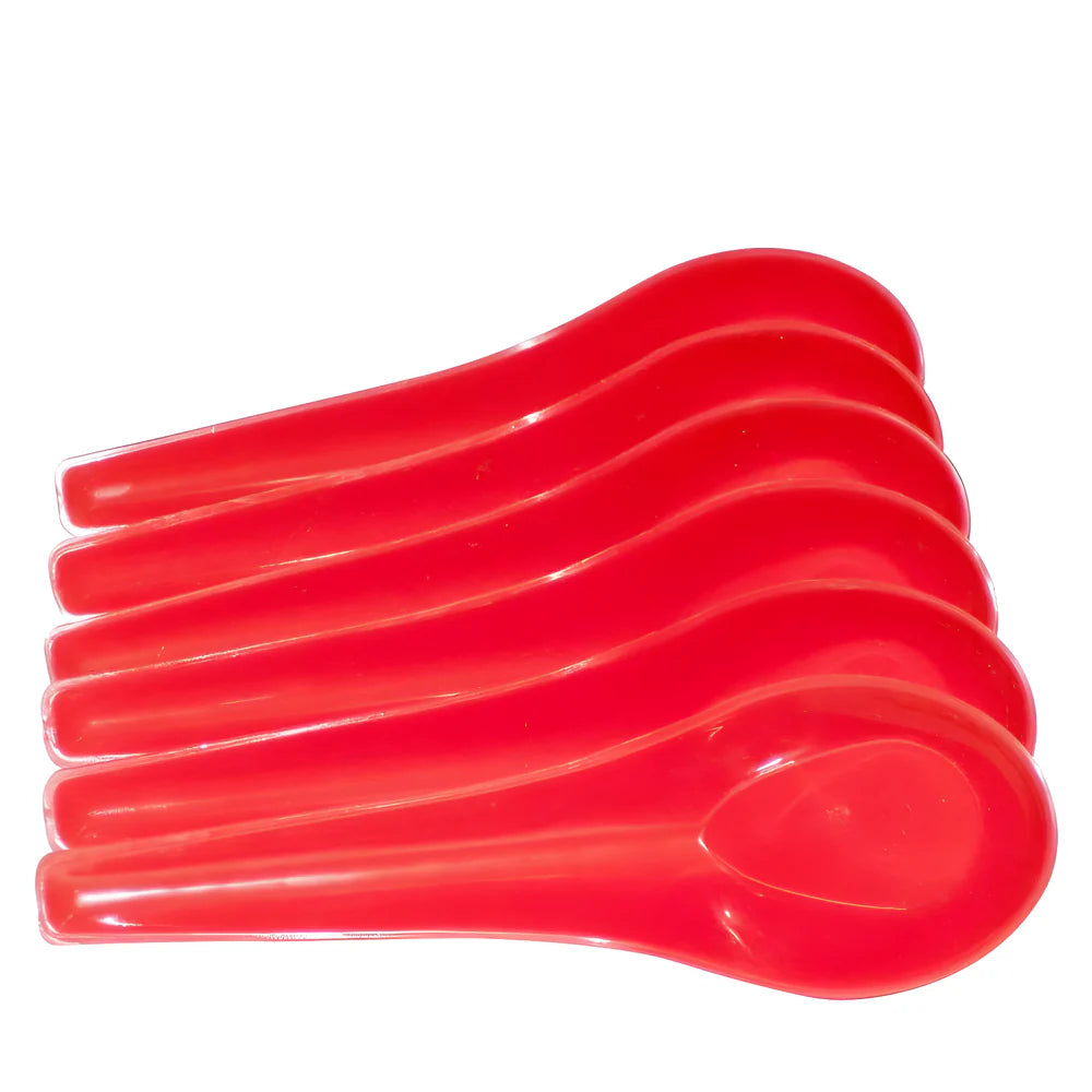 Best soup bowl set - dinnerware sets | 2025 | fast shipping