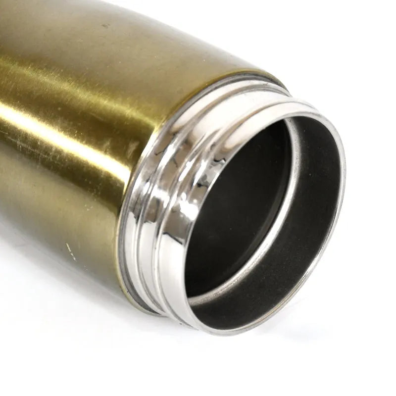 Best sports water bottle eco-friendly 300ml - bottles | 2025 | fast shipping