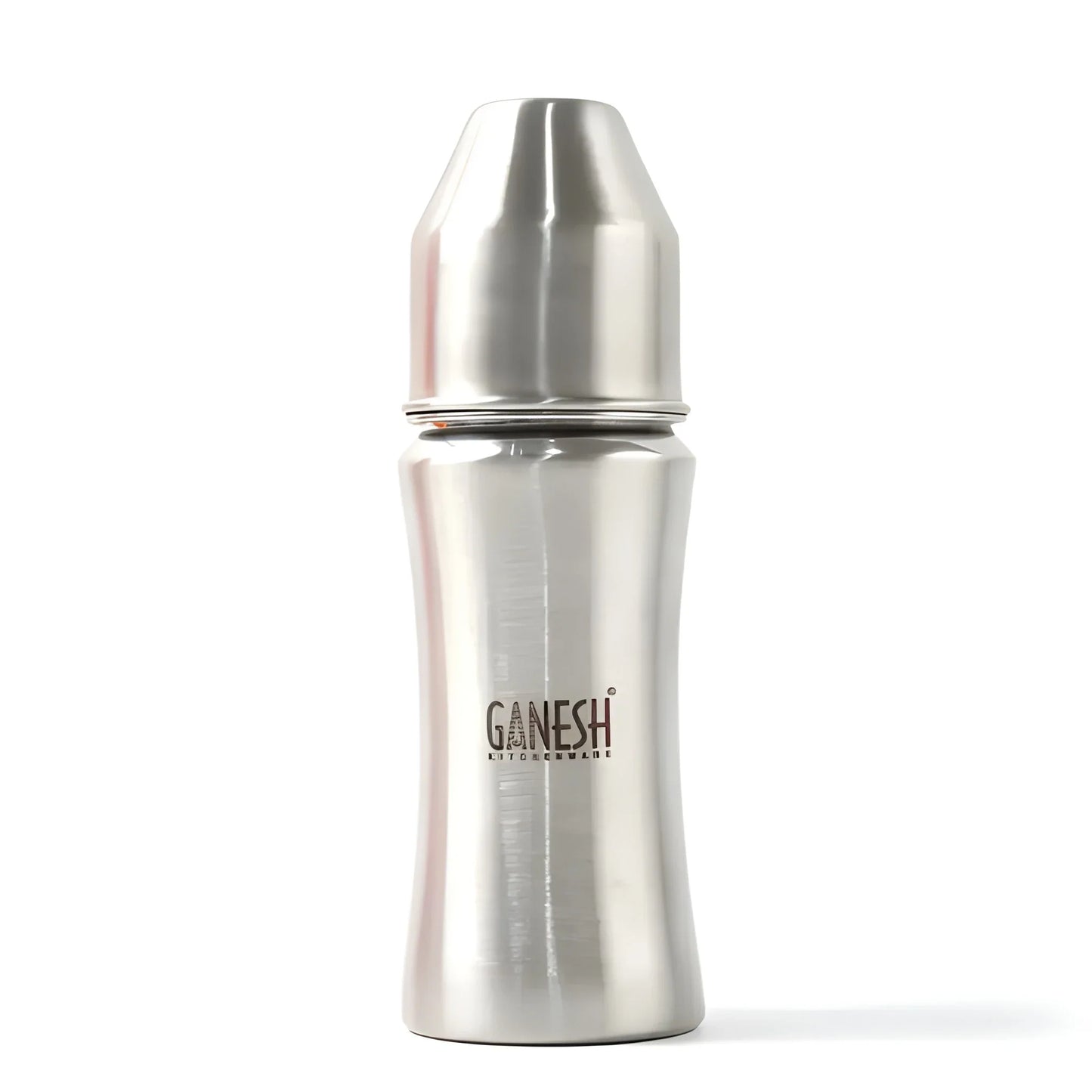 Best stainless steel baby bottle - bottles | 2025 | fast shipping