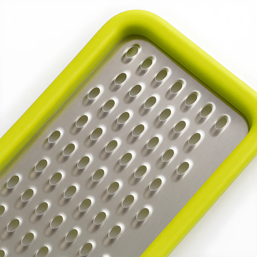 Best stainless steel kitchen grater - food graters | 2025 | fast shipping