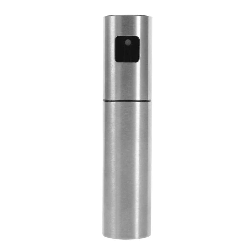 Best stainless steel oil sprayer - dispensers | 2025 | fast shipping