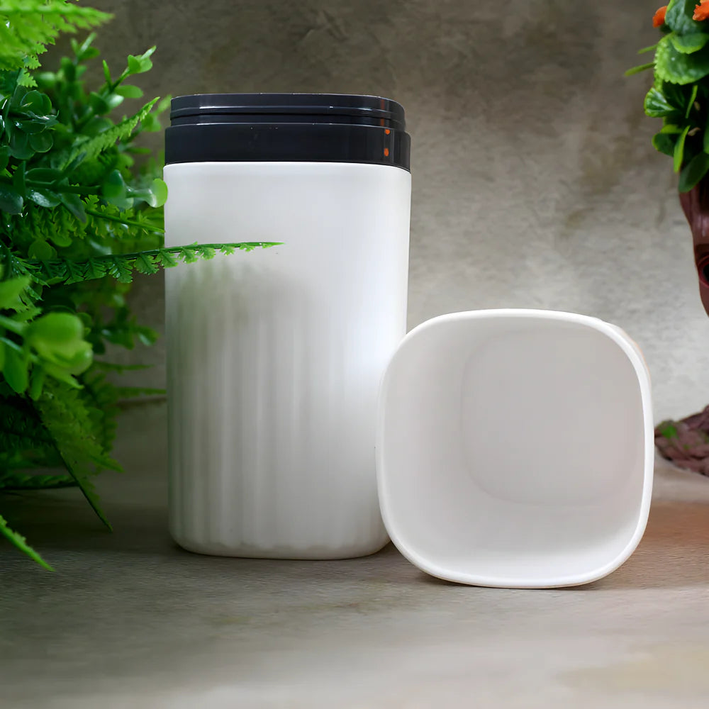 Best travel toothbrush holder - covers | 2025 | fast shipping