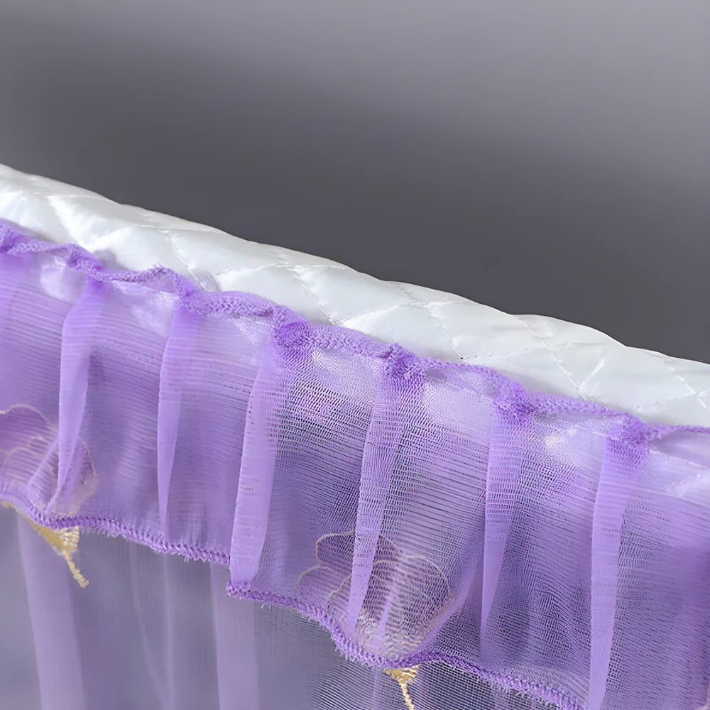 Best tv dustproof cover - curtains | 2025 | fast shipping