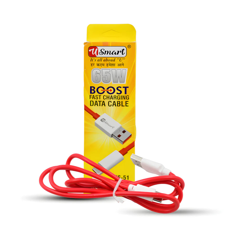 Best type c charging cable - storage & data transfer cables | 2025 | fast shipping