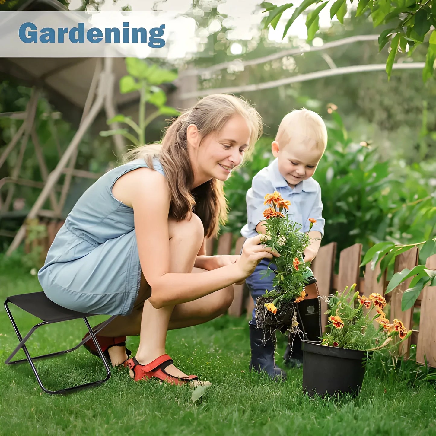 Best ultralight folding camp stool - furniture | 2025 | fast shipping