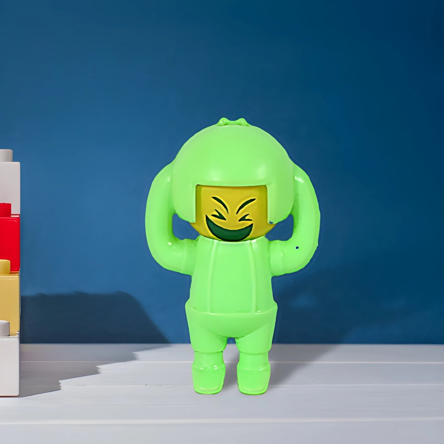 Best baby face expression changer - dolls playsets & toy figures | 2025 | fast shipping