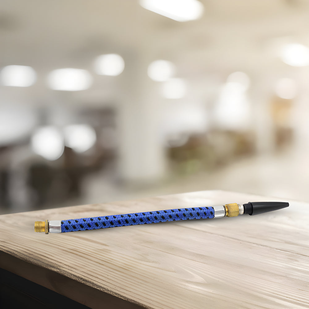 Best compact sports ball pump - soccer goal accessories | 2025 | fast shipping