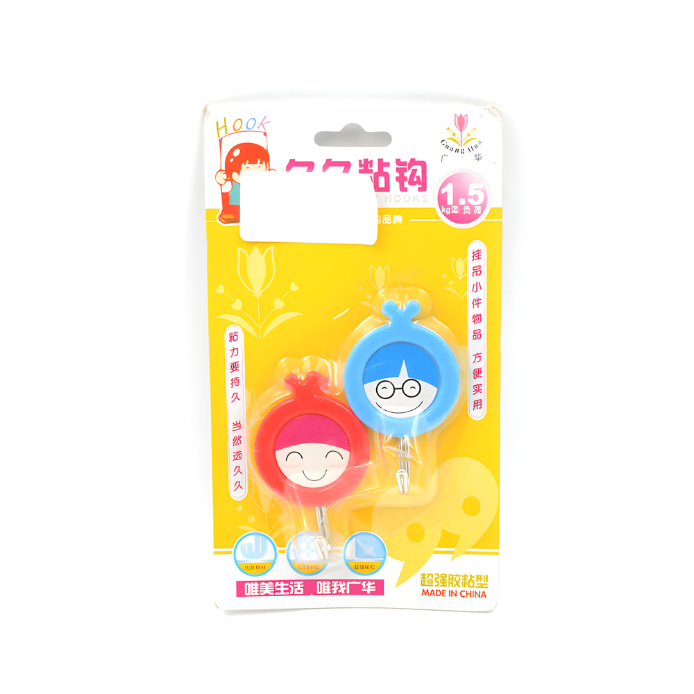 Best heavy duty wall hooks - 2025 | fast shipping