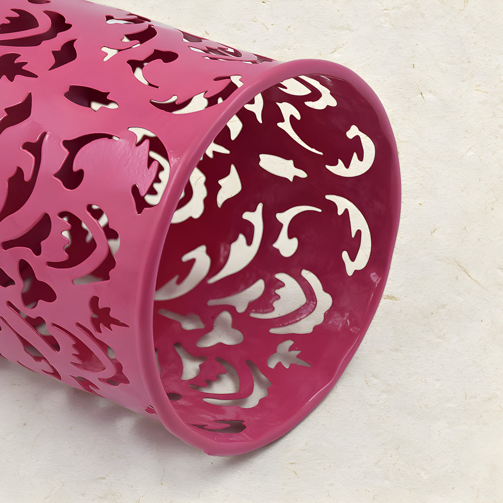 Best mesh desk pen holder - outdoor play equipment | 2025 | fast shipping