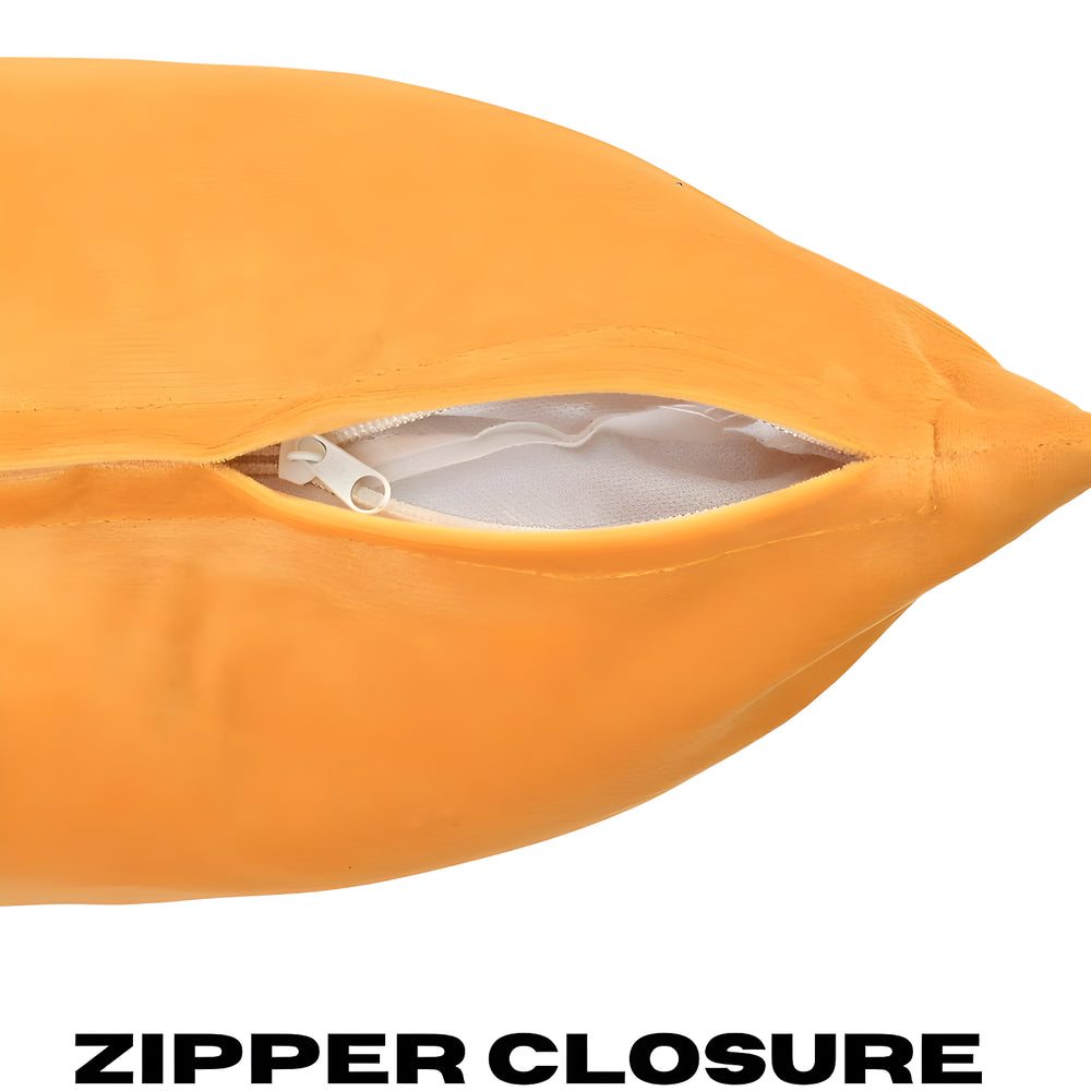 Best decorative pillow cover - pillowcases & shams | 2025 | fast shipping