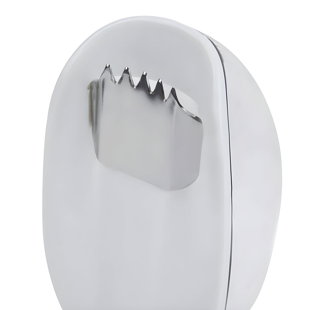 Best magic corn stripper - food peelers | 2025 | fast shipping