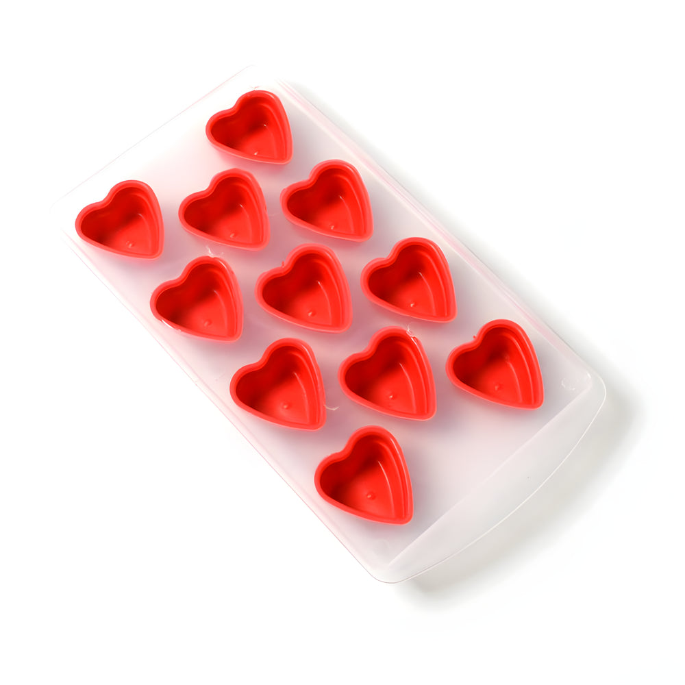 Best sweet silicone ice tray - 2025 | fast shipping