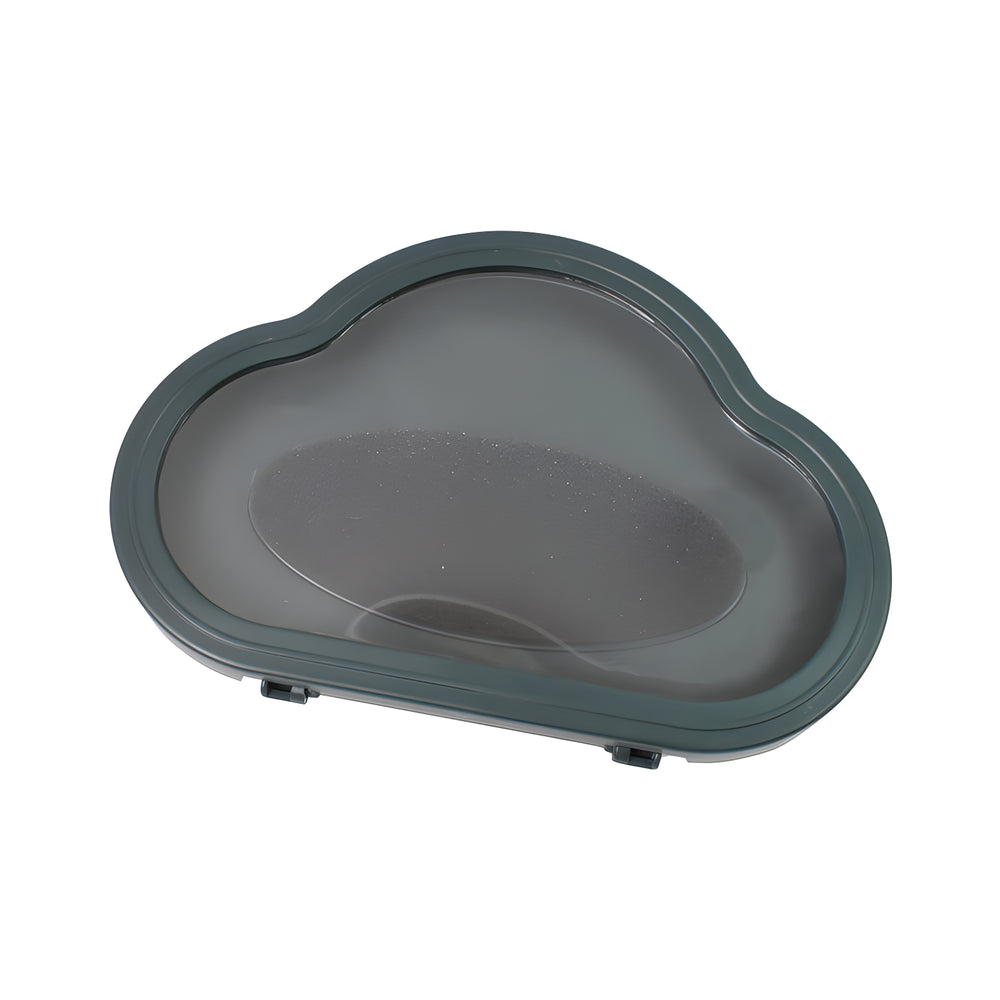 Best gray waterproof phone mount - mobile stands | 2025 | fast shipping