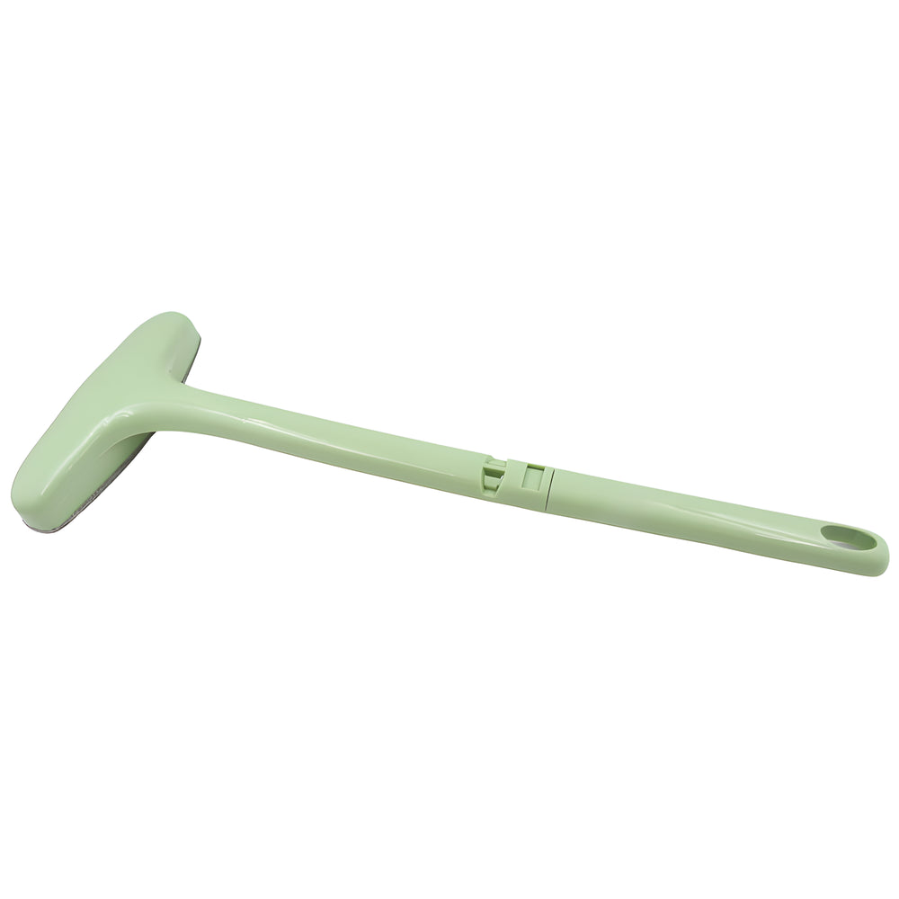 Best window screen cleaning brush - scrub brushes | 2025 | fast shipping