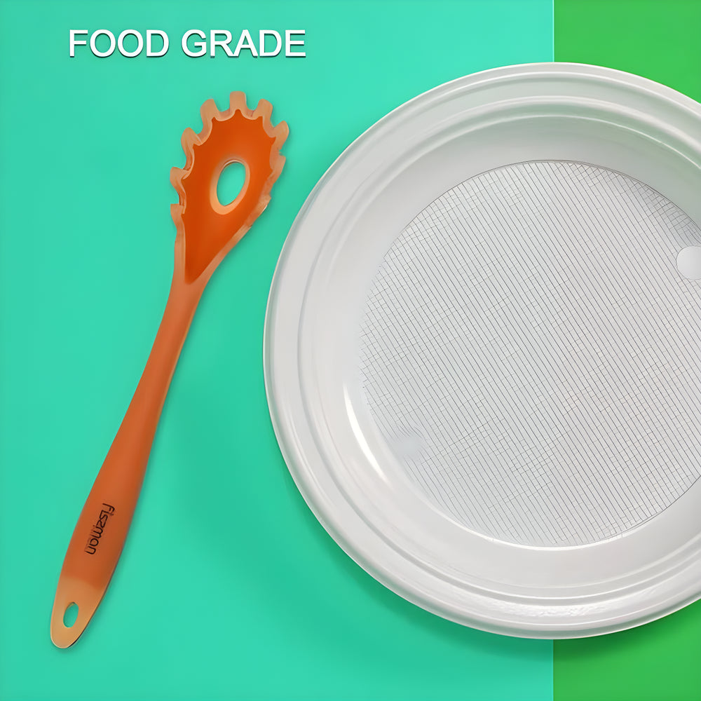 Best silicone cooking spoon - kitchen utensil sets | 2025 | fast shipping