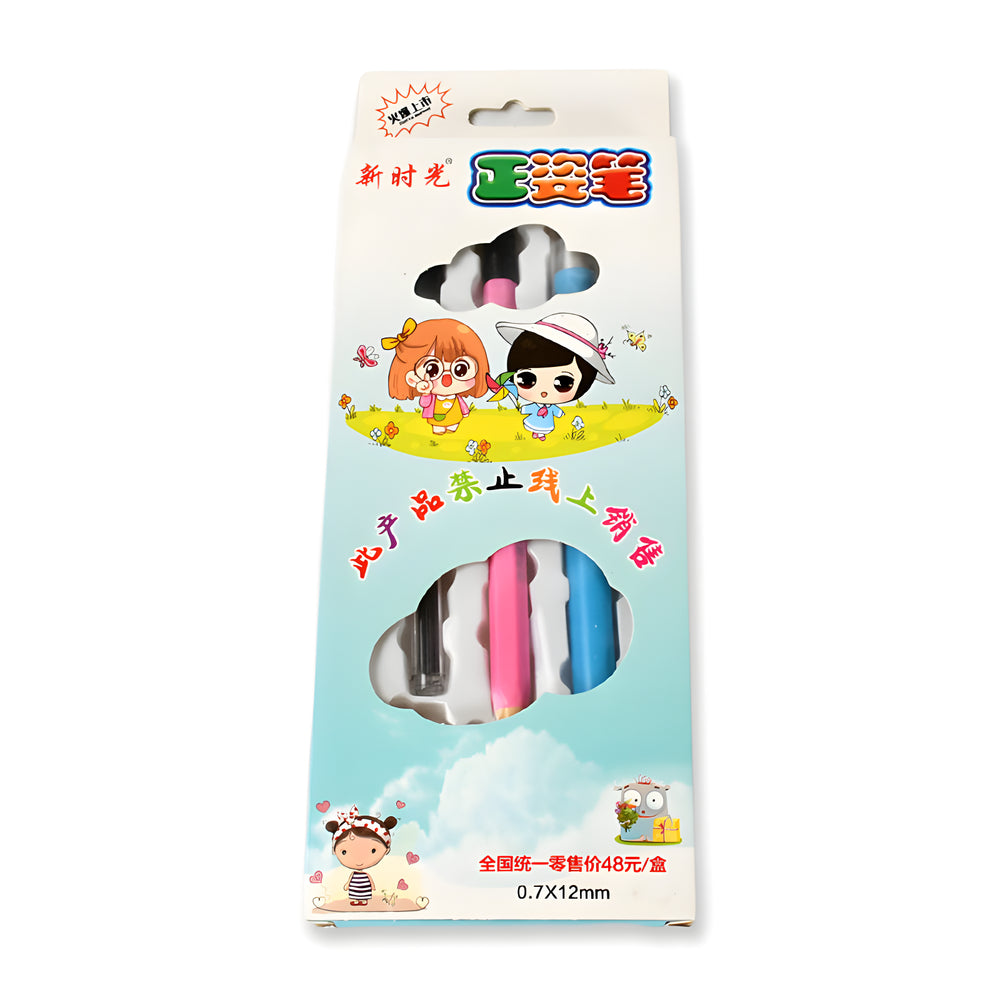 Best smart mechanical pencil - pencils | 2025 | fast shipping