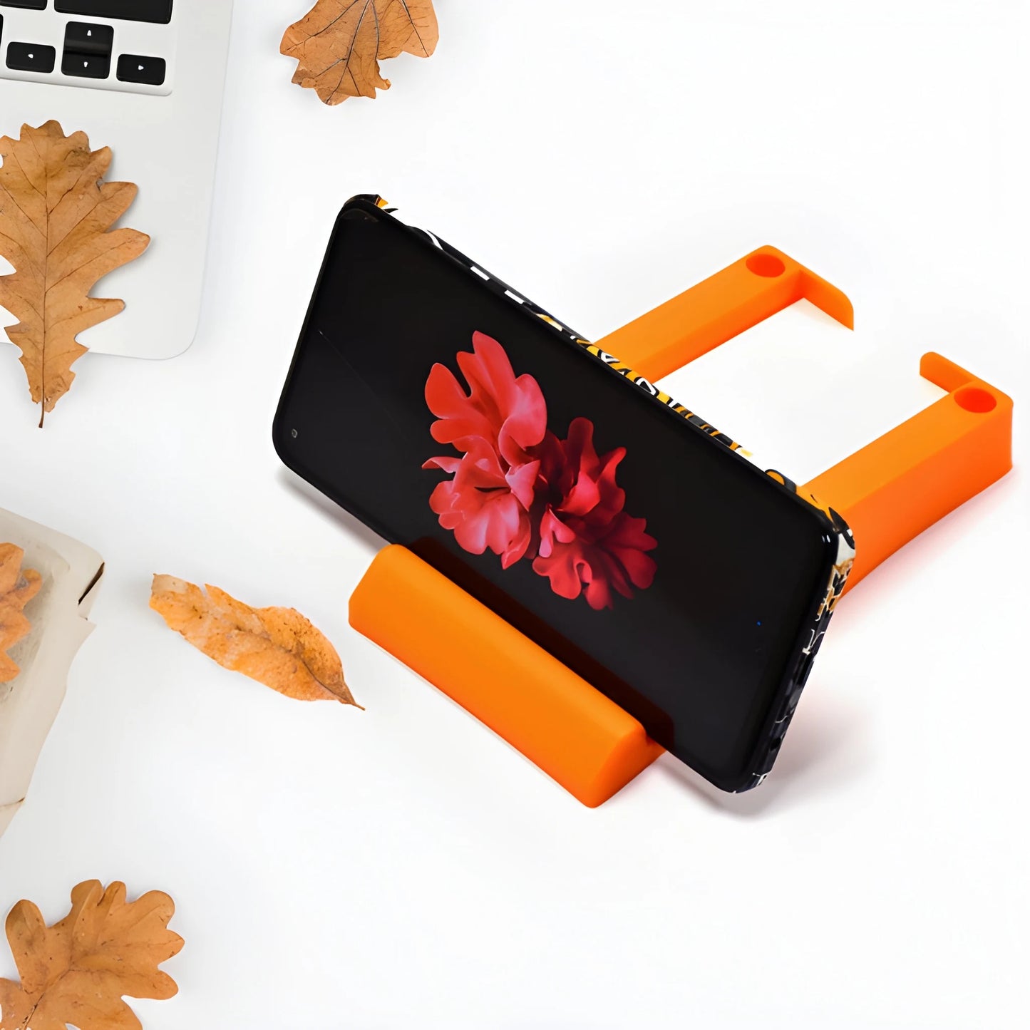 All-in-One Desk Organizer - mobile accessories