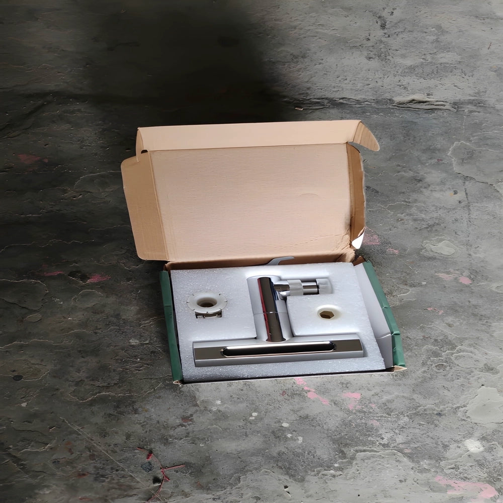 Best high-pressure water saving showerhead - shower heads | 2025 | fast shipping