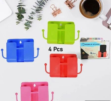 Best wall mounted remote organizer box - household storage containers | 2025 | fast shipping