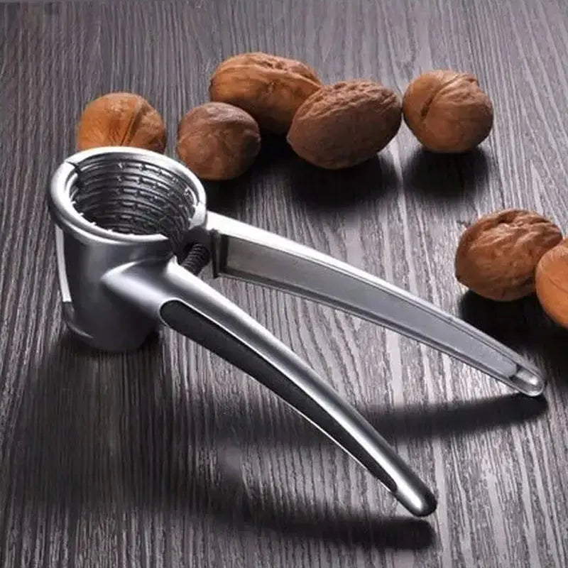 Best walnut cracker - plier nutcrackers | 2025 | fast shipping