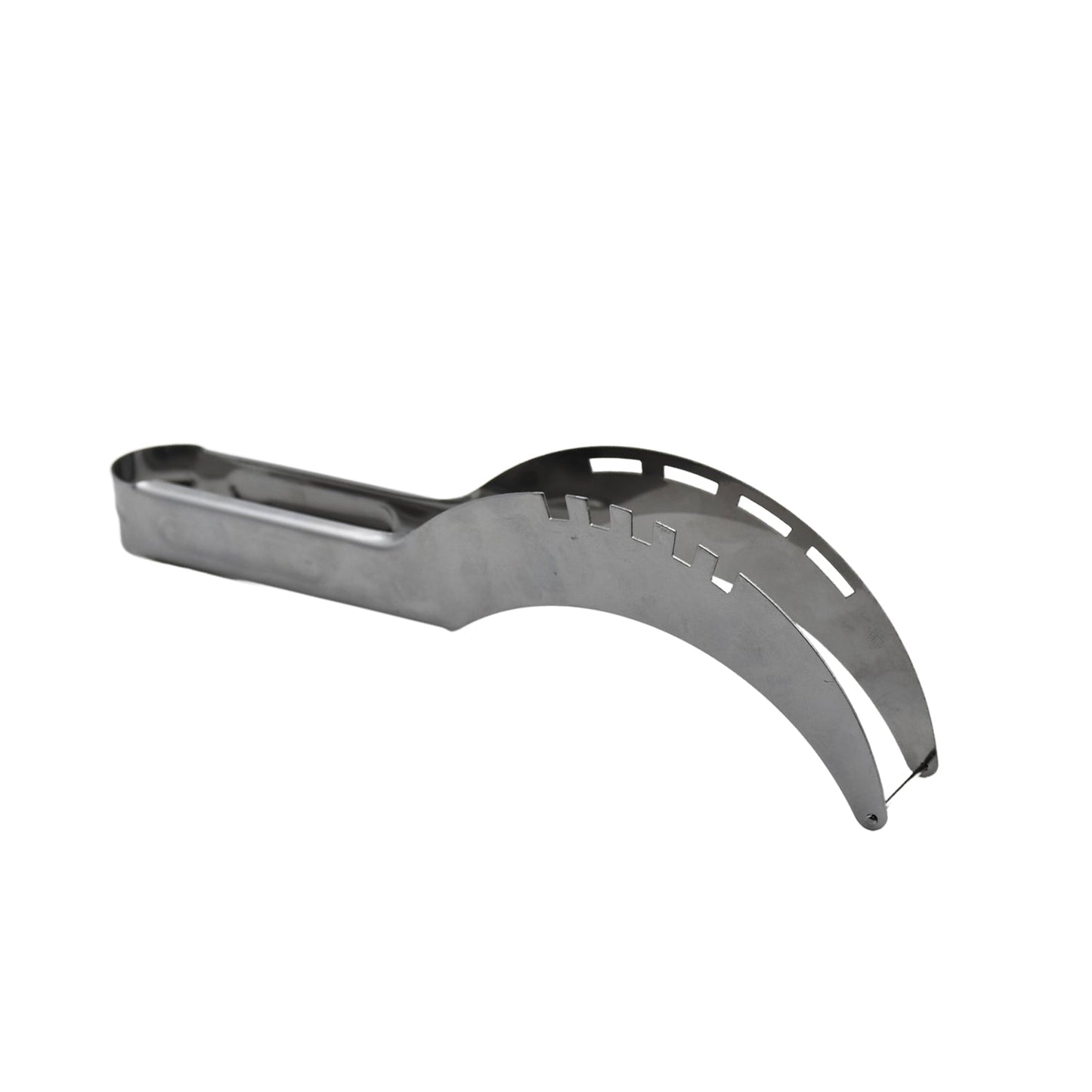 Best watermelon slicer & corer - kitchen slicers | 2025 | fast shipping