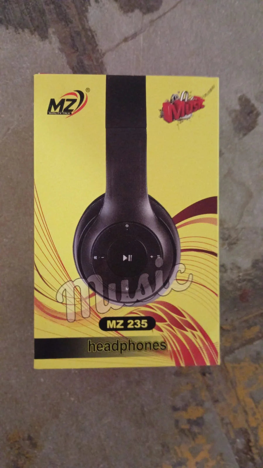 Best wireless bluetooth headphones - over-ear | 2025 | fast shipping