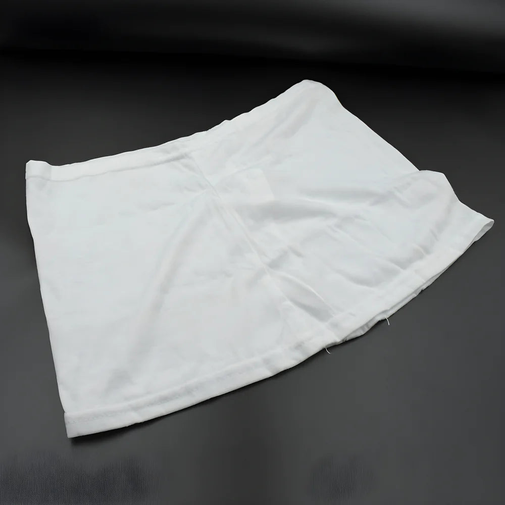 Best women’s athletic skorts - 2025 | fast shipping
