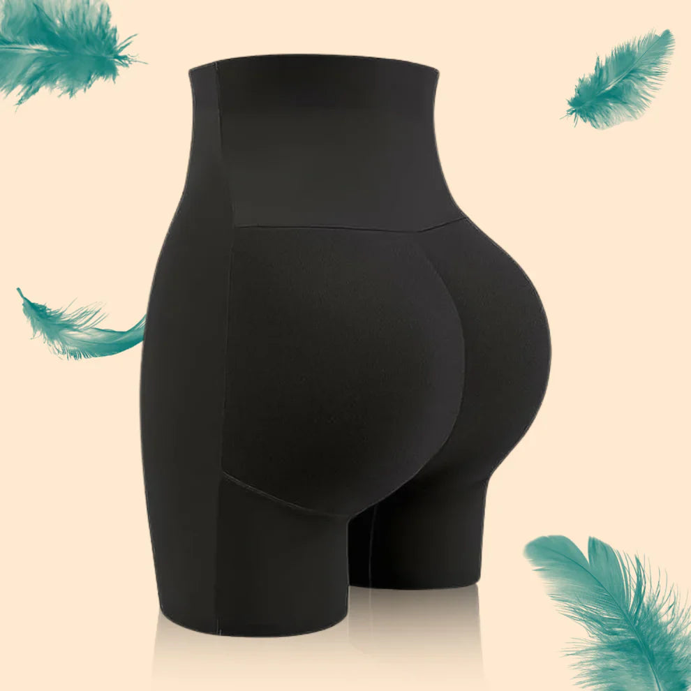 Best women’s butt lifter shapewear - high waisted briefs | 2025 | fast shipping