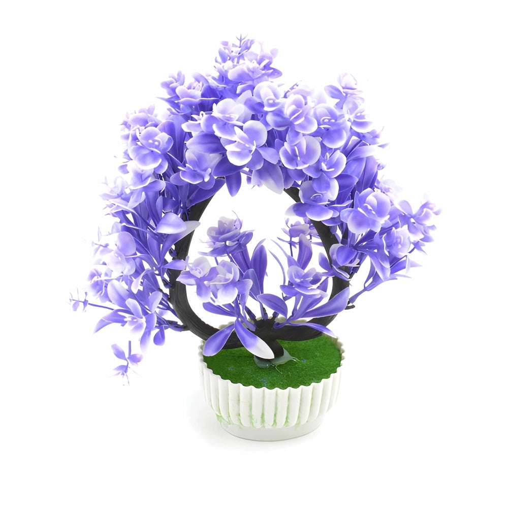 Best decorative fake flowers - artificial flora | 2025 | fast shipping