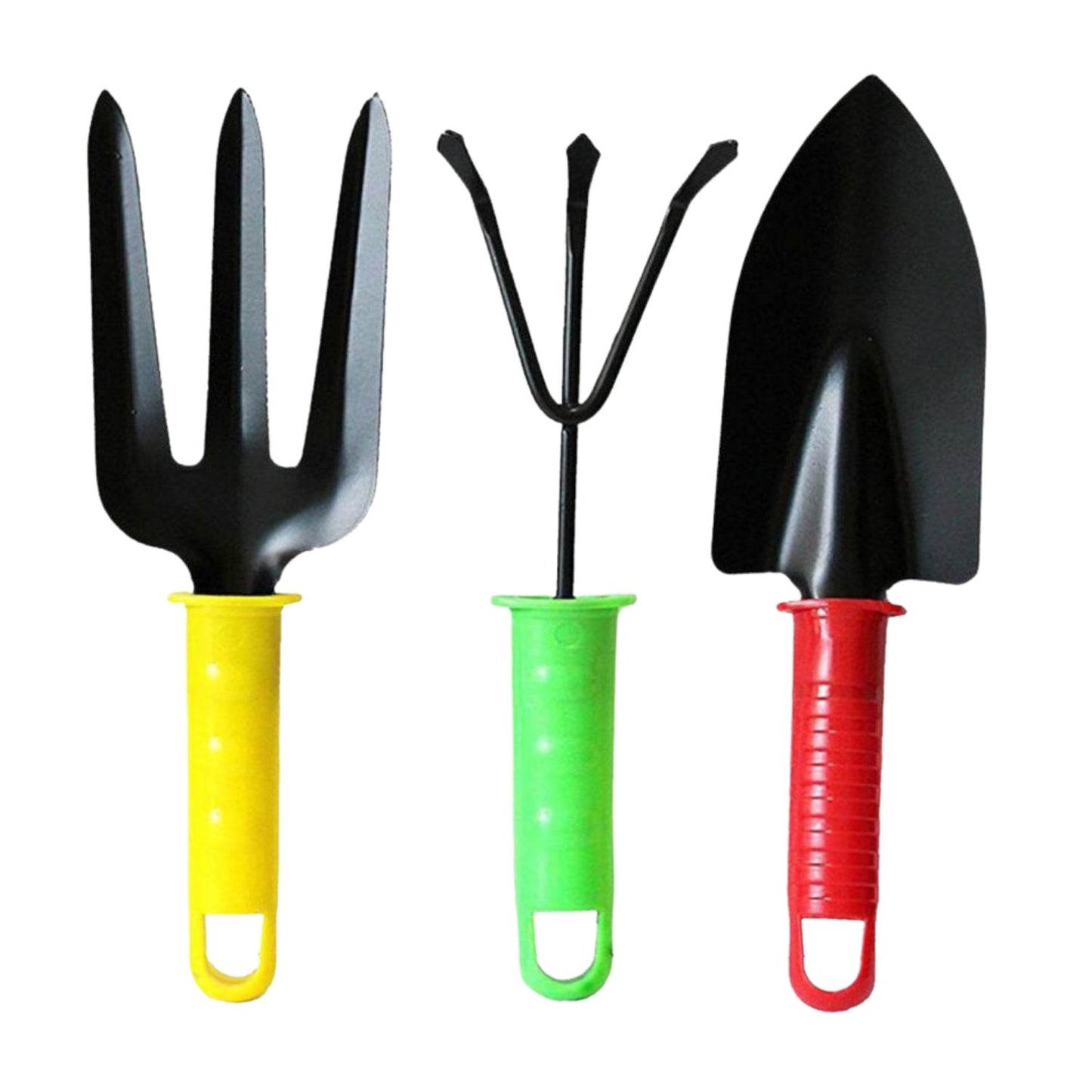 Best garden tool kit - cultivators | 2025 | fast shipping