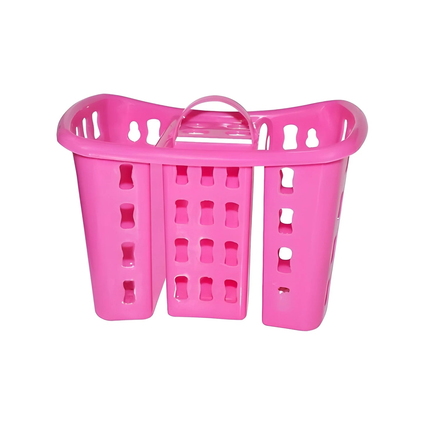 Best toothbrush holder stand 4-in-1 - home & garden | 2025 | fast shipping