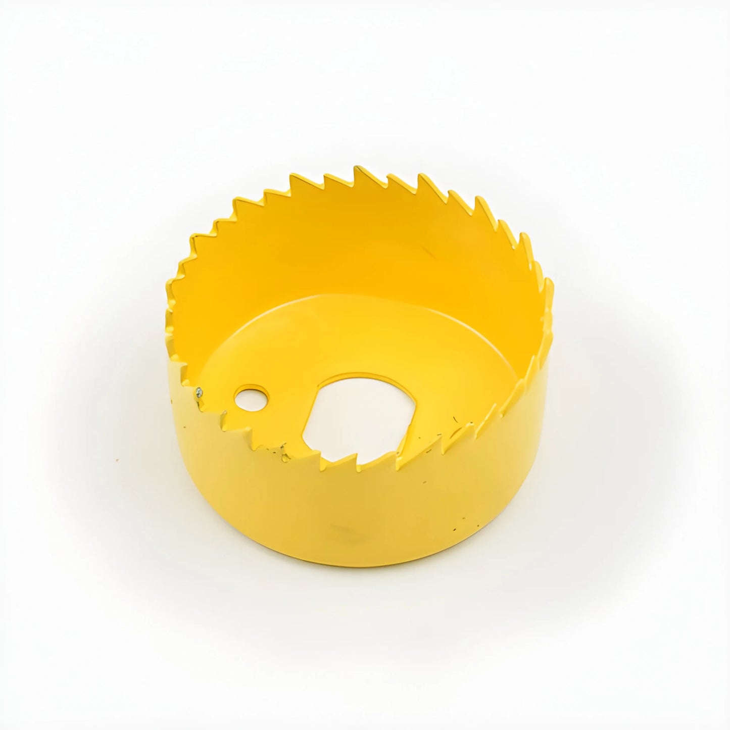 Best professional door lock install kit - hole saws | 2025 | fast shipping