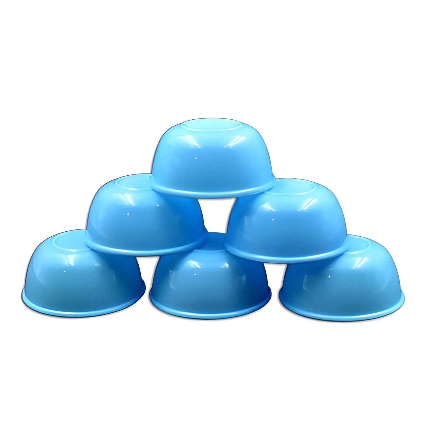 Best small plastic bowl set - home & garden | 2025 | fast shipping