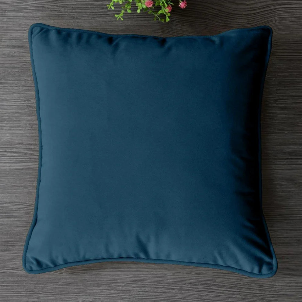 Best soft decorative pillow cover – 70×60 cm - chair & sofa cushion covers | 2025 | fast shipping