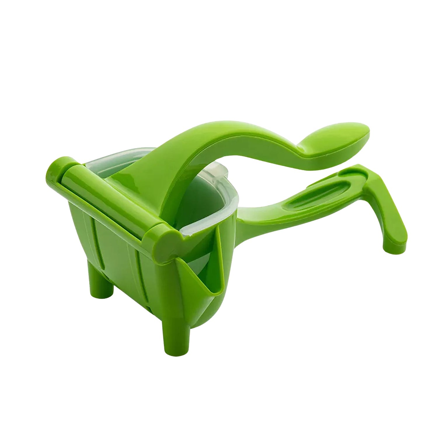Heavy Duty Juice Press