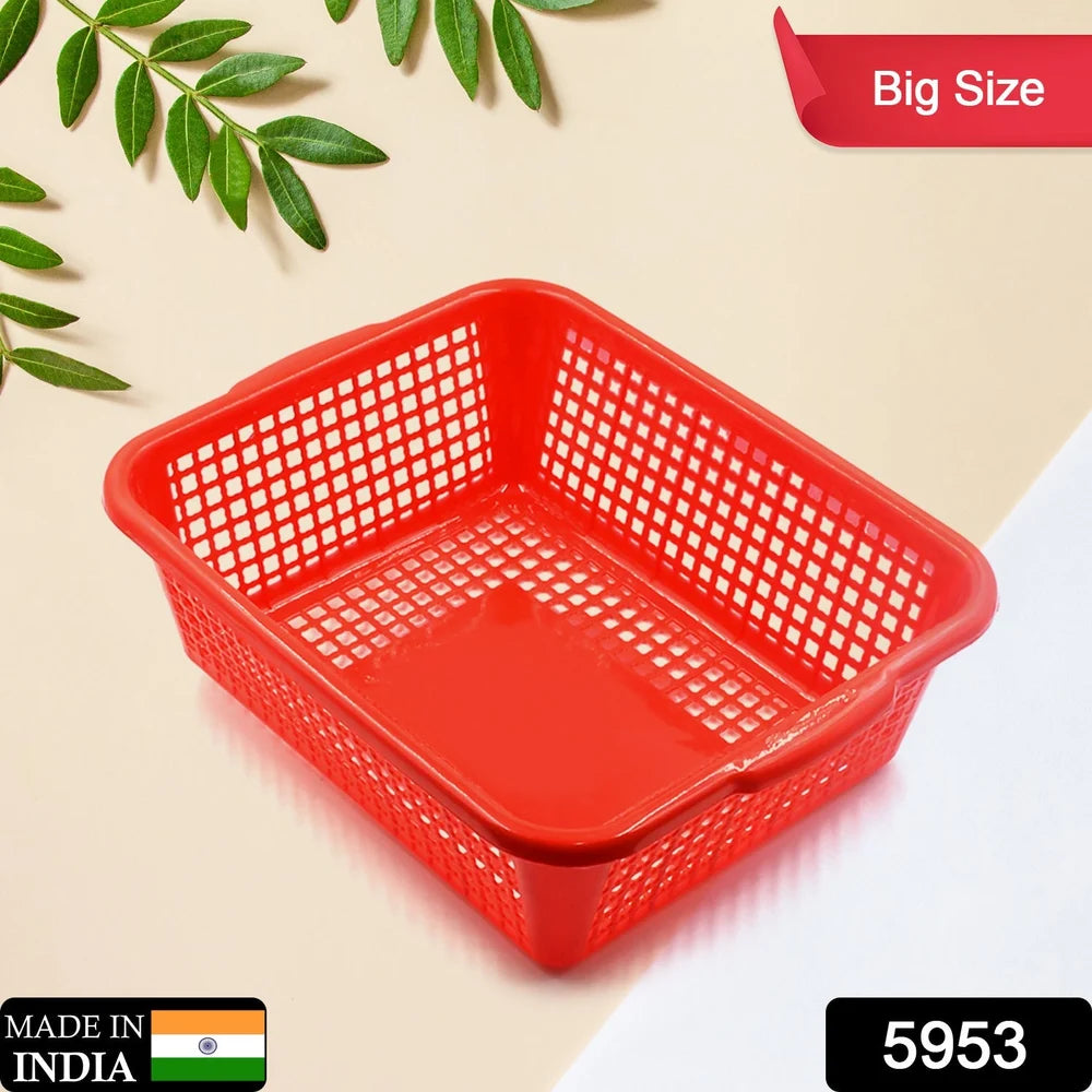 Best multipurpose kitchen drain basket - colanders | 2025 | fast shipping