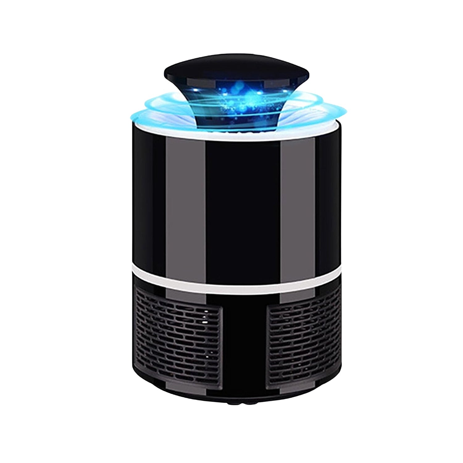 Silent UV Mosquito Killer Lamp