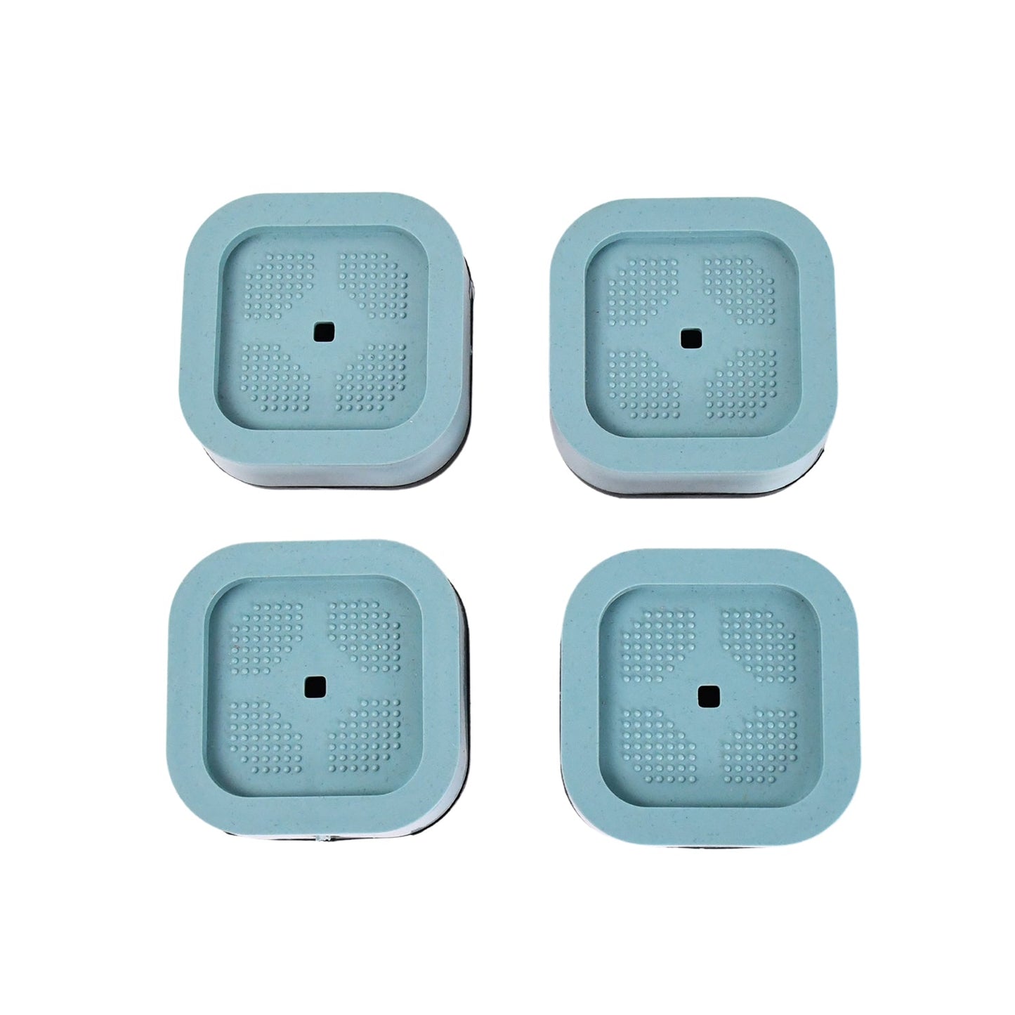 Universal Anti-Vibration Appliance Pads
