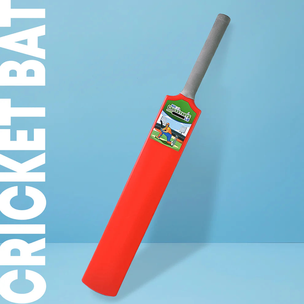 Best plastic cricket bat for kids - bats | 2025 | fast shipping