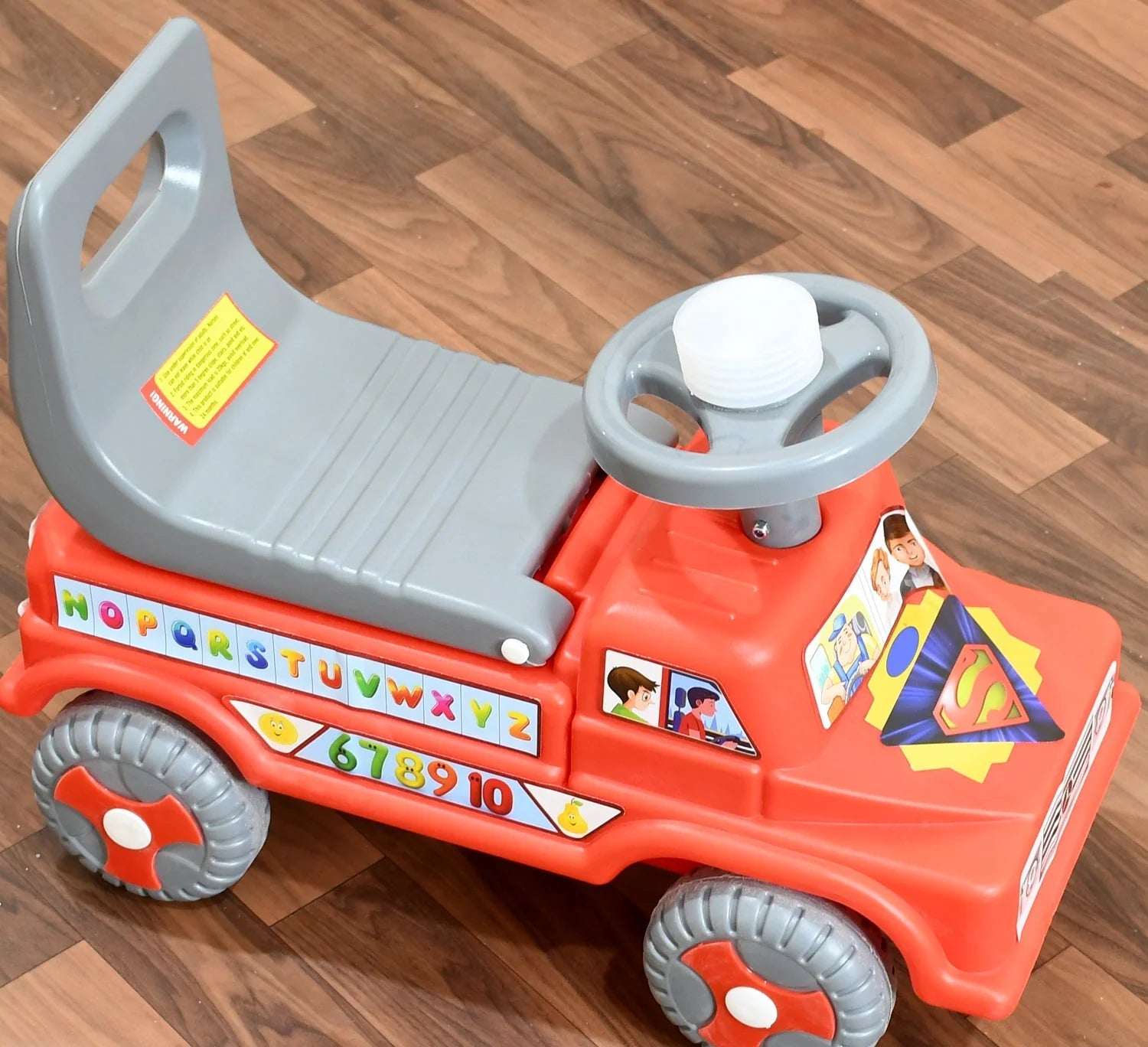 Best kids ride-on push car - & pedal riding vehicles | 2025 | fast shipping