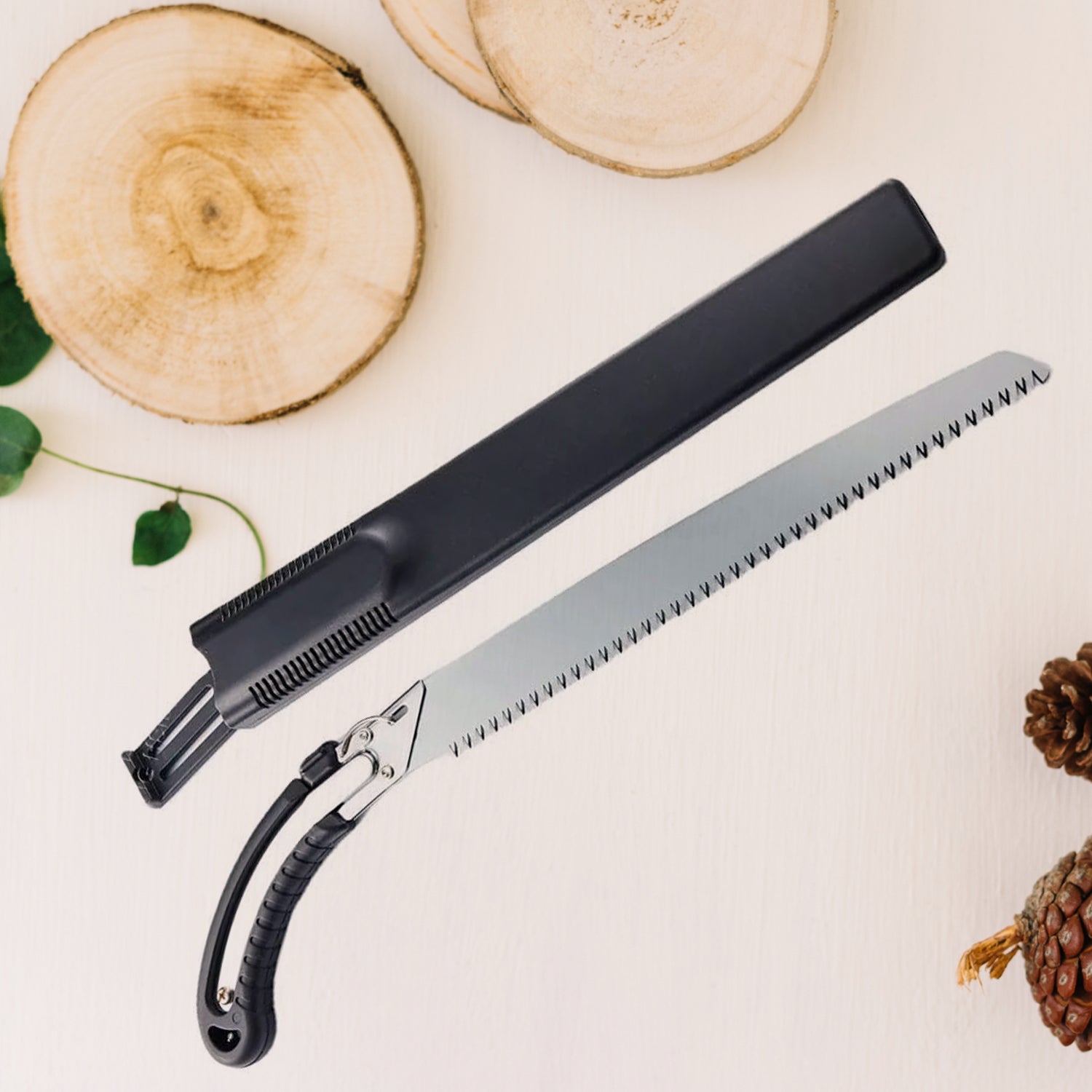 Pruning Saw Cutter